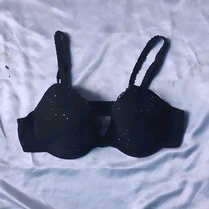 New Bra