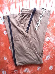 Trousers For Boys