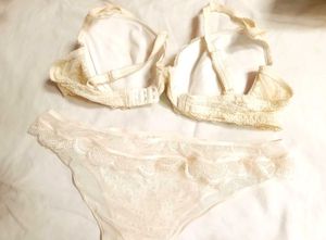 Very Beautiful Girls Women Fashion Push Up Bra P**