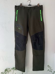 track pants