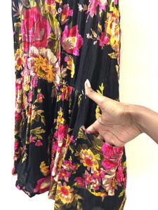 Asos Mini Dress
