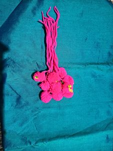 Rakhi