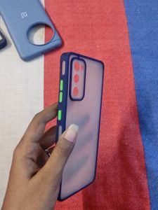 SAMSUNG S20 FE COVER GRAB NOWWW!!!!! HURRY