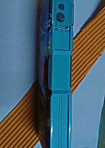 🆕 BTS ARMY Glossy Box 💜🥰