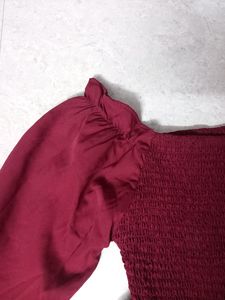 Dress For Women