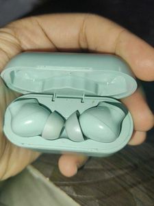 Noise Earbud Case