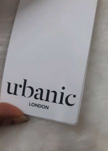 ✨Urbanic Necklace✨