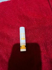 WishCare Lip Balm