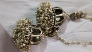 Jhumka