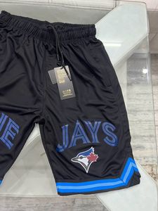 Shorts Nike M L XL XXL
