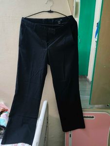 H&M formal trousers