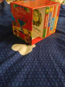 Kids Books