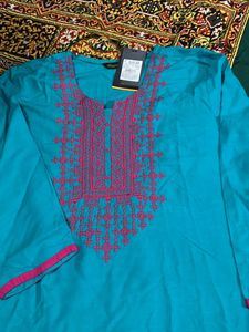 New Brand Kurta Dhuni