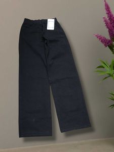 F@71 Size-26 Straight Jeans