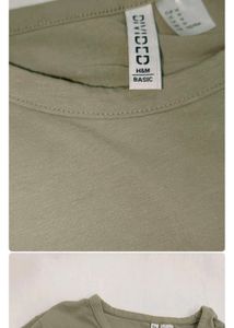 Combo Pack
