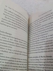 Motivational Book Bundle