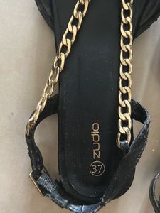 Sudio Stylish Footwear