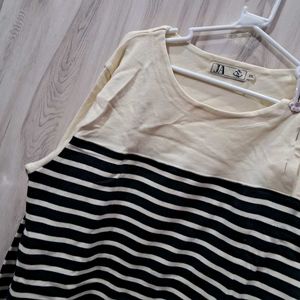 Fashion T-Shirt