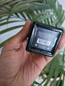 Jo Malone Cypress &amp; Grapevine 🍇