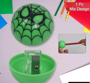 Gifts, Return Gifts For Kids Birthday Party