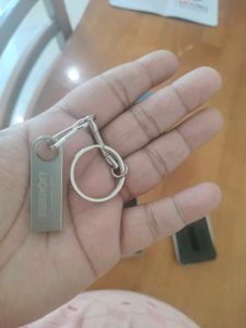 Combo Of 3 Pen Drive Never Used