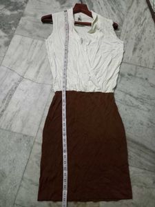 Like New Office Wead Designer Dress