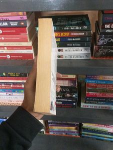 Dear John by Nicholas Sparks