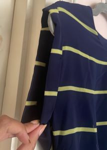 Casual Dress