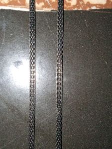 Peacock Pendant Necklace