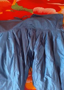 Pack Of 3 Palazzos
