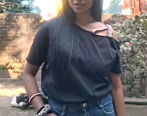 Chic SHEIN Black Top🖤🌈