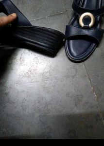Khadim Ladies Footwear