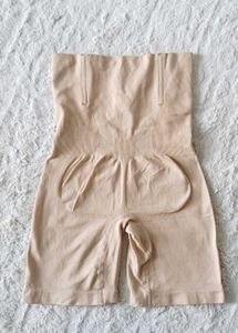 Shapewear