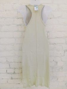 Bodycon Fit Long Dress For Party