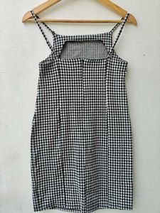 Mini Dress Perfect for Any Occasion!