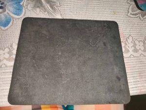 Logitech Mousepad