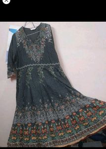 Biba Suit