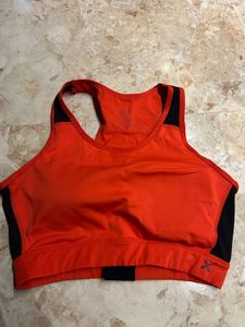 Brand New HRX Sports Bra