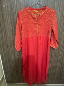 Kurtas