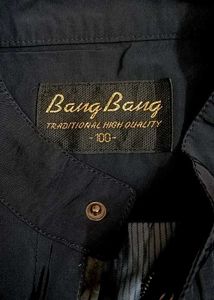 original Korean 🇰🇷 high quality Stylish Jacket