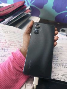 Realme 10 Pro 5g