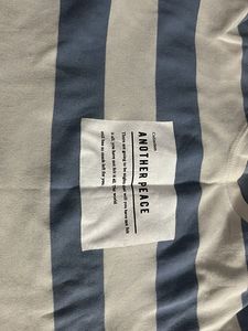 Striped T-Shirt