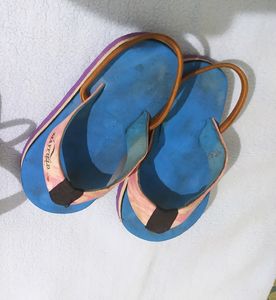 Sandal For Kids