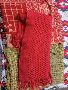 Shawl