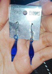 6 Pairs Combo Of Beautiful Earings