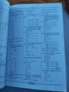 3 Ssc Cgl Books