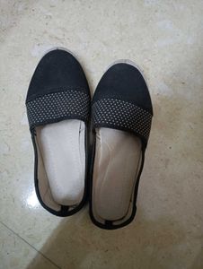 Stylish Shoes