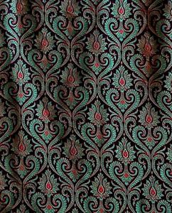 Top Quality Curtains Piece | Dual colour n Designs