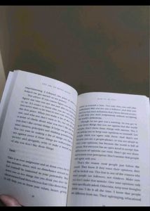 The Art of Being Alone &amp; Not Overthink Combo