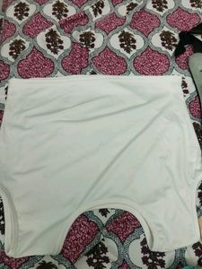 Women&#39;s Top